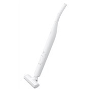 シャープ RACTIVE Air STATION EC-WR2-W [ホワイト系] 価格比較 - 価格.com