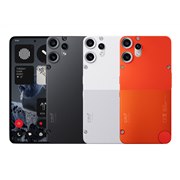 ドコモ、ジョジョスマホ「L-06D JOJO」を8月30日より発売 - 価格.com