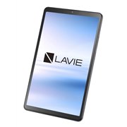 NEC、Android 7.1を搭載したタブレット「LAVIE Tab E」 - 価格.com