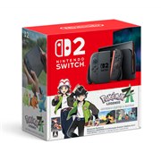 Nintendo Switch - 新品ポケモン　バイオレット　カード付き Amazon.co.jp: ポケットモンスター バイオレット -Switch : ゲーム