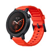 Twelve South、充電ケーブルや電源アダプターをまとめて収納