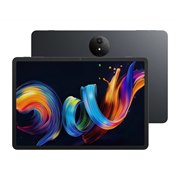 工人舎、タッチパネル対応4.8型液晶搭載ノートPC - 価格.com