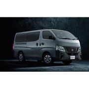 マランツ、ハイエンド向けBDプレーヤー「BD8002」 - 価格.com