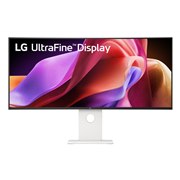 高性能　高スペックGateWay　FX6860 ゲーミングデスクトップPC 高性能 高スペックGateWay FX6860 ゲーミングデスクトップPC