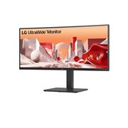 SCE、PS3向けの3D対応24型フルHD液晶ディスプレイ - 価格.com