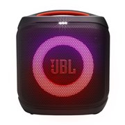 DALI、Bluetoothスピーカー「KATCH」に新色ジェット・ブラックと