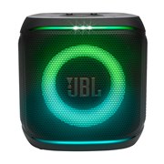 JBL 新製品ニュース - 価格.com