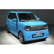 エポック、京都限定カプセルトイ「嵐電ポーチ」全8種 - 価格.com