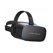 Gateway、Core 2 Quad搭載デスクトップPC2機種 - 価格.com