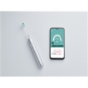 石野卓球モデル イヤホン aviot 電気グルーヴ 石野卓球とAVIOTが初のコラボレーション。音質