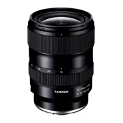 新品SONY FE 28-60mm F4-5.6 SEL2860標準ズームレンズ 新品)SONY (ソニー) FE 28-60mm F4-5.6 SEL2860（商品ID