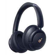 ヘッドフォン AH-D1200 イロドリミドリ スペシャルエディション 未開封 デノン、「イロドリミドリ」とハイレゾヘッドホン「AH-D1200」の