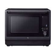 電子レンジ・オーブンレンジ 新製品ニュース - 価格.com