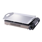 ドウシシャ kamomefan FKLS-201D-SI シルバー ドウシシャ kamomefan FKLS-201D-SI [シルバー] 価格比較 - 価格.com