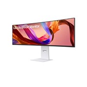 ASUS 液晶一体型デスクトップPC Windows10 Home 22H2 list.jpg