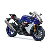 スズキ バイク（本体） 新製品ニュース - 価格.com