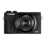 FUJIFILM FinePix S8600 デジタルカメラ 単三電池 富士フイルム、36倍ズーム搭載の単3電池対応デジカメ「FinePix