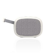 Bluetoothスピーカー・ワイヤレススピーカー 新製品ニュース