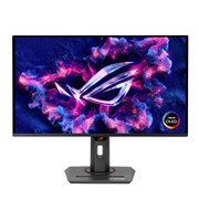 ディスプレイ・モニター本体 LG UHD Monitor 4k 27UL550-W Amazon.co.jp: LG 27UL550-W 27 Inch 4K UHD IPS LED HDR