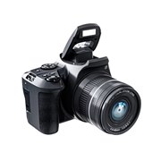 デ*︎様 FUJIFILM　FinePix　T300　動作OK Amazon.com : Fujifilm FinePix T300 14 MP Digital Camera with
