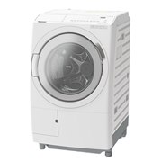 パナソニックの高機能ドラム式洗濯乾燥機「NA-VX9500L」が売れ筋