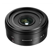 Canon EF35mm F1.4L II USM 美品 単焦点レンズ 81rQcTfpmpL._UF1000,1000_QL80_.jpg