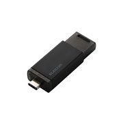 LogitecトランスミッターLDE-WHDI202TR LDE-WHDI202TR - ロジテック株式会社