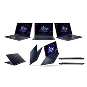 Acer - Acer ノートパソコン本体★セール品★Windows10搭載 Amazon.co.jp: Acer ノートパソコン Aspire ES1-131-F14D/R