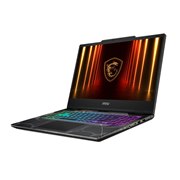 MSI ノートパソコン 新製品ニュース - 価格.com
