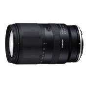 ニッシン NISSIN MG8000 【キヤノン用】 Amazon | Nissin ニッシンデジタル i60A キヤノン用【NAS対応