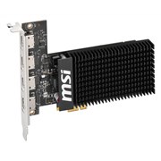 NEC Aterm 7200D8BE Wi-Fi 7 ルーター Aterm 7200D8BE | 製品一覧 | Aterm Station