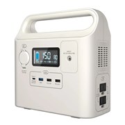 SONOS ワイヤレスヘッドホン ホワイト SONOS ワイヤレスヘッドホン ホワイト 専用ケース付き