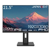 キヤノン、「PIXUS Pro9500 Mark II」など3機種 - 価格.com
