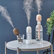 象印　加湿器　今シーズンモデル　数回使用のみ thumbnail_s.jpg