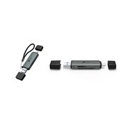 TP-LinkA1,480~USB3.0 Type-CAΉ̍RXpJ[h[_[uUA430Dv