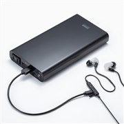 デロンギ　MDH15WIFI-BK　マルチダイナミックヒーターHomeKit対応 252070