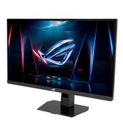 【新品】JAPANNEXT JN-IPS4300UHDR 4K43型モニター Amazon.co.jp: JAPANNEXT JN-IPS4300UHDR 43インチ PCモニター