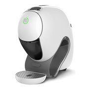 ハリオ「V60 オートプアオーバー SmartQ サマンサ」がとんでも