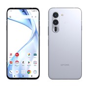 IIJからSIMフリースマホ「Essential Phone PH-1」発売、360度