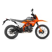 KTM バイク（本体） 新製品ニュース - 価格.com