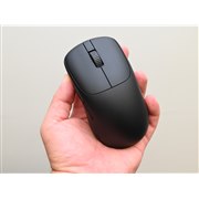 \j[AINZONẼQ[~O}EXuINZONE Mouse-Av 2ނ̃}EXpbh