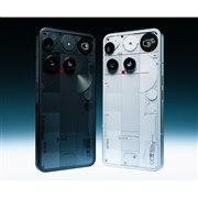 限定品　docomo Q-pot. Phone SH-04D 本体　一式 株式会社NTTドコモ向け「docomo with series(TM) Q-pot.Phone SH