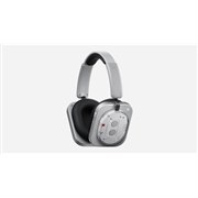 NOTHING Headphone (1) [WHITE] 価格比較 - 価格.com