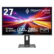 富士通、27型液晶を搭載した一体型PC「ESPRIMO FH90/B2」 - 価格.com