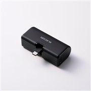 Panasonic DIGA DMR-BR130 Blu-rayレコーダー M○ Panasonic DIGA ブルーレイディスクレコーダー DMR-BR130