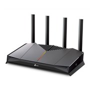 14,800~ATP-Link̃fAohWi-Fi 7Q[~O[^[uArcher GE230v