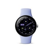 O[OAfUCViAI@\̗pX}[gEHb`uGoogle Pixel Watch 4v