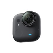 RICOH WG-40 防水デジタルカメラ Amazon | RICOH 防水デジタルカメラ RICOH WG-40W ホワイト 防水