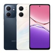 ソフトバンク、一括21,600円の5Gスマホ「Redmi Note 9T」発売日
