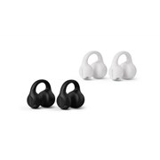 �t�B���b�v�X�A���͂̉��𕷂�����C���[�J�t�X�^�C���̃��C�����X�C���z���uPhilips TAQ2000�v